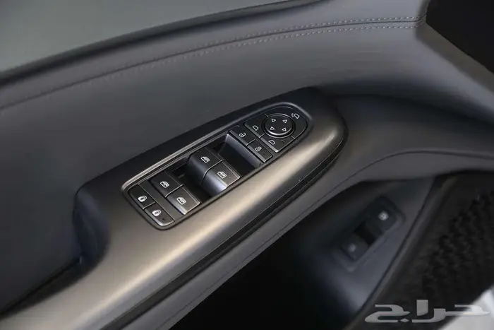 بي واي دي سيل 7 DESIGN 2026 19