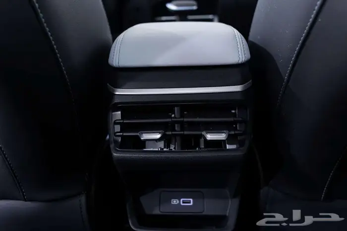 جيلي امجراند GF فل 2026 كاش او تقسيط مع الدمعان كله بسيط 16