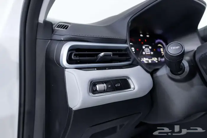 جيلي امجراند GF فل 2026 كاش او تقسيط مع الدمعان كله بسيط 14