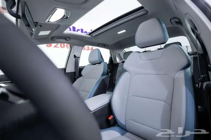 جيلي امجراند GF فل 2026 كاش او تقسيط مع الدمعان كله بسيط 12