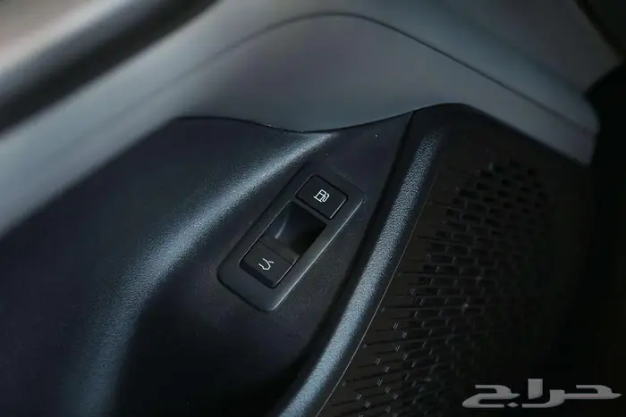 بي واي دي سيل 07 Design 2026  رفاهية وتصميم فائق 16