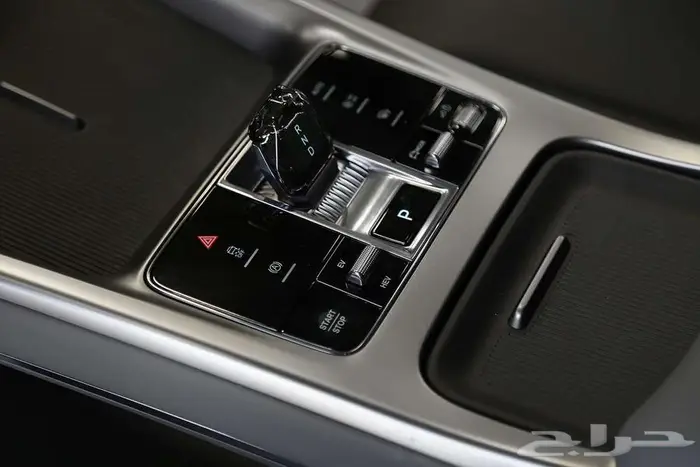 بي واي دي سيل 07 Design 2026  رفاهية وتصميم فائق 22