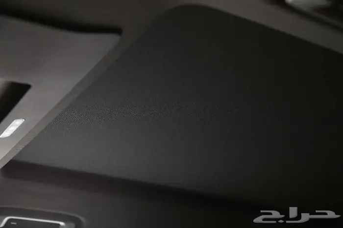 روكس ROX 01 2025 موديل 2025-VIP - مقاعد6 الخضر للسيارات 16