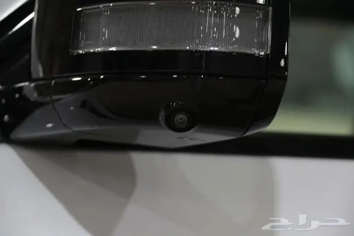 روكس ROX 01 2025 موديل 2025-VIP - مقاعد6 الخضر للسيارات 10