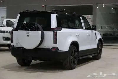 روكس ROX 01 2025 موديل 2025-VIP - مقاعد6 الخضر للسيارات index