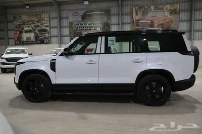 روكس ROX 01 2025 موديل 2025-VIP - مقاعد6 الخضر للسيارات index