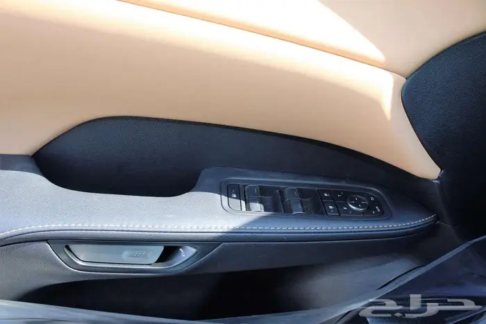 لكزس - RX350 BB - خليجي - 2025 14