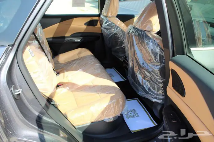 لكزس - RX350 BB - خليجي - 2025 12