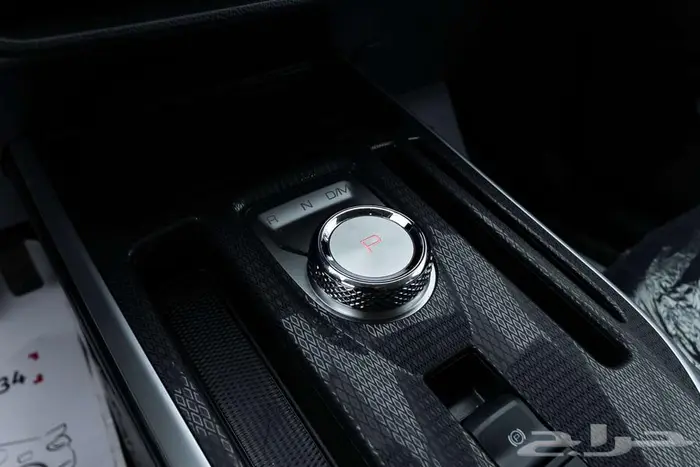 هافال جوليان بيسك 2026 قسطها بكل سهوله مع الدمعان 9