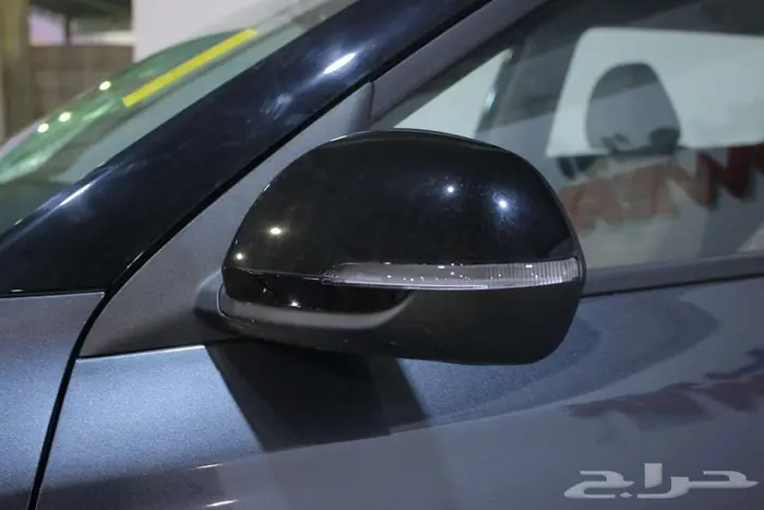 عرض خاص كيا سيلتوس 2025GL 14