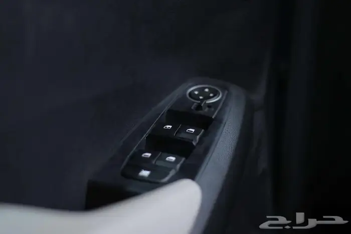 عرض خاص كيا سيلتوس 2025GL 10