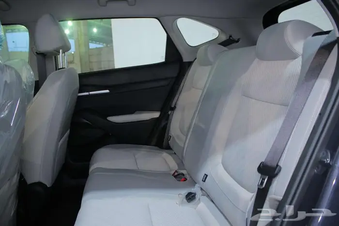 عرض خاص كيا سيلتوس 2025GL 12