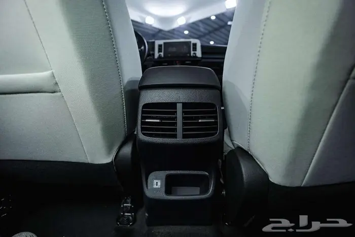 كيا سيلتوس GL 2026 كاش و اقساط 12