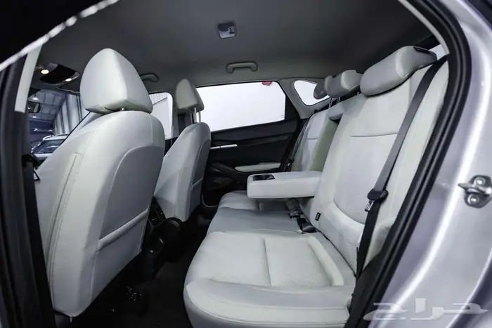 كيا سيلتوس GL 2026 كاش و اقساط 10