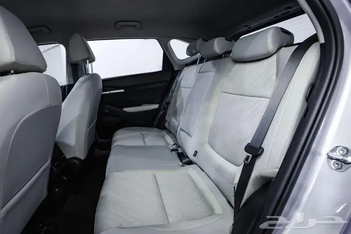 كيا سيلتوس GL 2026 كاش و اقساط 13