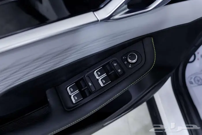 جيلي كولراي GC ستاندر 2026 كاش و اقساط 13