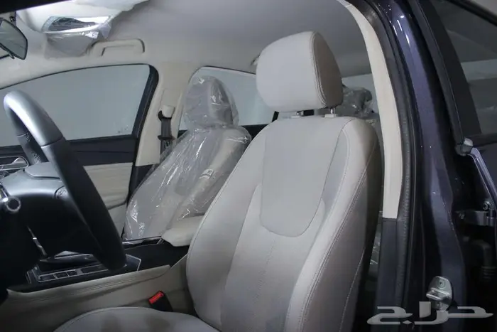 شيري اريزو 5 كومفورت 2026 8