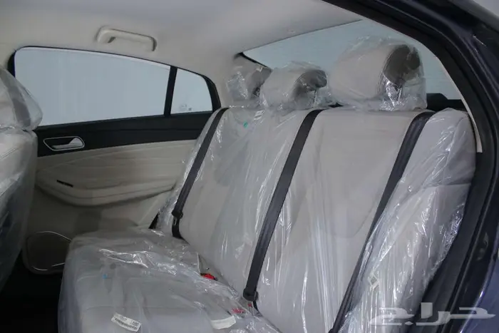 شيري اريزو 5 كومفورت 2026 9