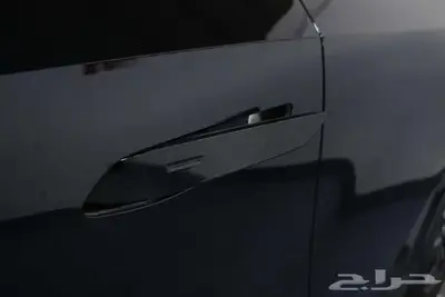 جي ايه سي امكو 2026 index