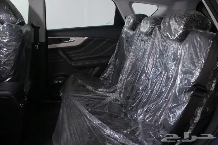 عرض اوتو باور جيتور X70 2025 10