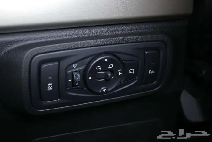 عرض اوتو باور جيتور X70 2025 11