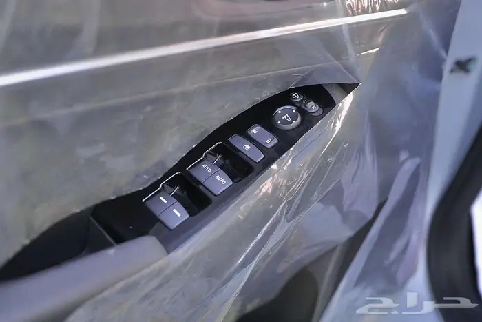 هوندا اتش ار في 2024 19