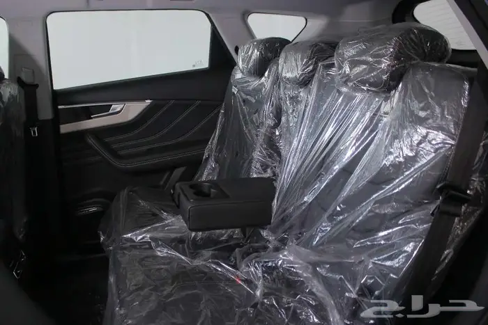 عرض اوتو باور جيتور X70 2025 12