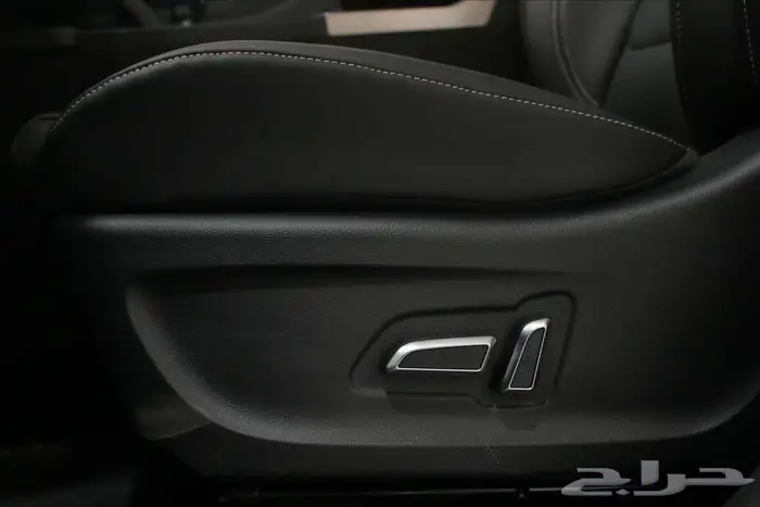 عرض اوتو باور جيتور X70 2025 14