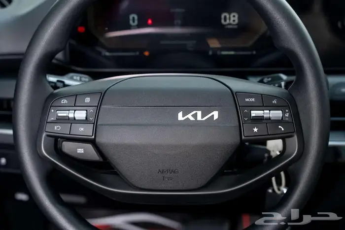 كيا  4 GL 2026 بدوون دفعه اوولى 13