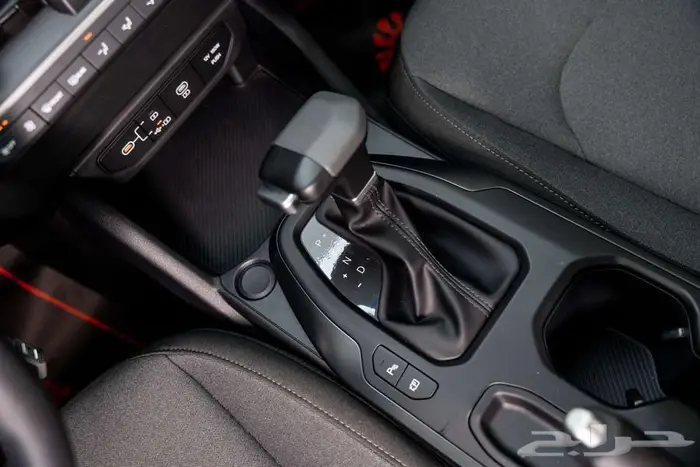 كيا  4 GL 2026 بدوون دفعه اوولى 17