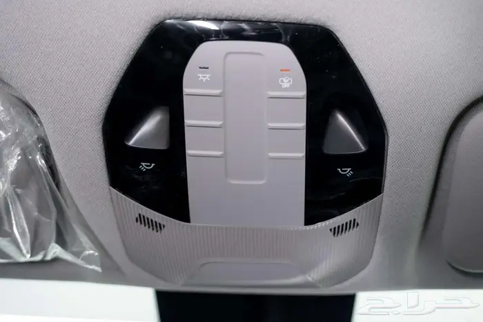 كيا  4 GL 2026 بدوون دفعه اوولى 14