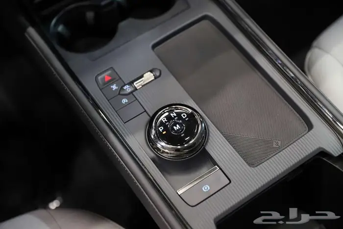 فورد توروس - جميع الفئات 11