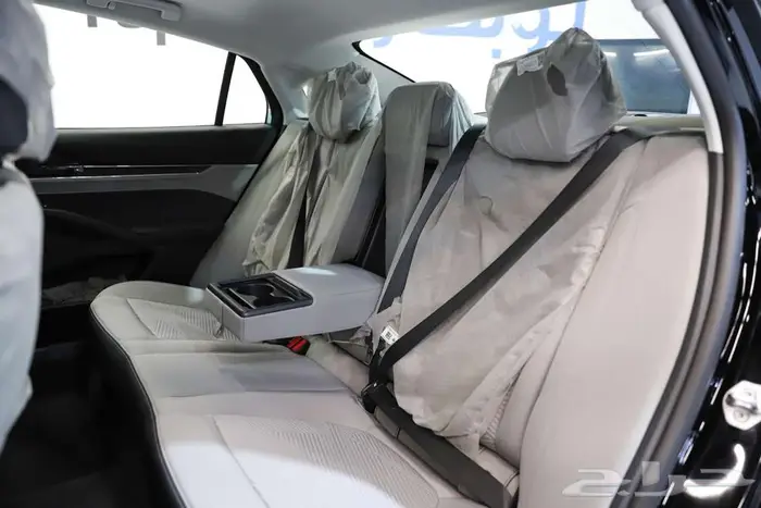 فورد توروس - جميع الفئات 2