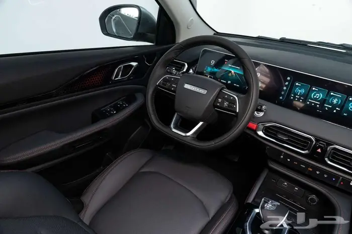 جيتور X50 بريميوم 2026 عرض خااص 50 - 50 هلا كار 4