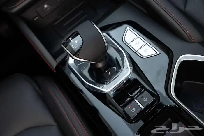 جيتور X50 بريميوم 2026 عرض خااص 50 - 50 هلا كار 11