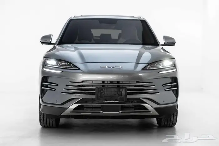 BYD سونج بلس 2026 الاكثر مبيعا عالميا عند هلا كار 1