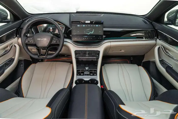 BYD سونج بلس 2026 الاكثر مبيعا عالميا عند هلا كار 6