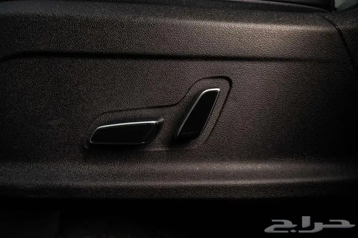 BYD سونج بلس 2026 الاكثر مبيعا عالميا عند هلا كار 12