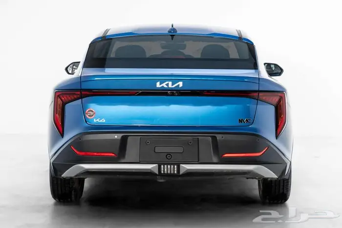 كيا K4 ستاندر 2026 بدوون دفعه اوولى هلا كار 2