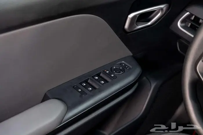 كيا K4 ستاندر 2026 بدوون دفعه اوولى هلا كار 11