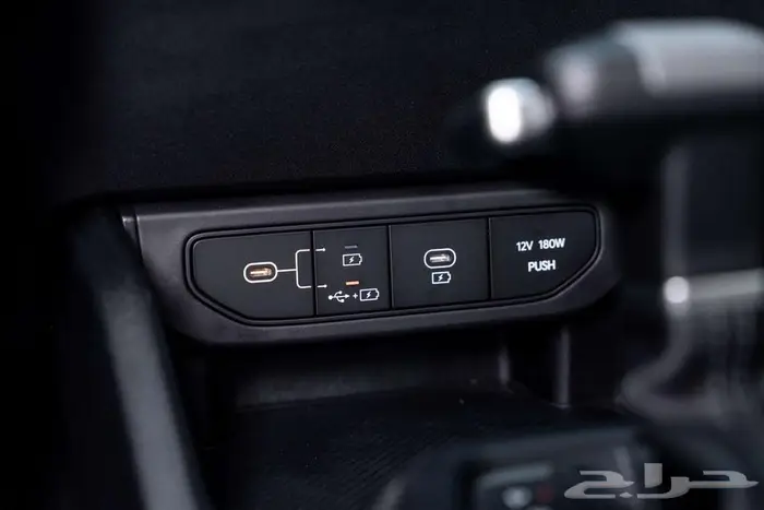 كيا K4 ستاندر 2026 بدوون دفعه اوولى هلا كار 15