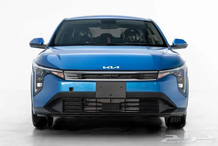 كيا K4 ستاندر 2026 بدوون دفعه اوولى هلا كار 1