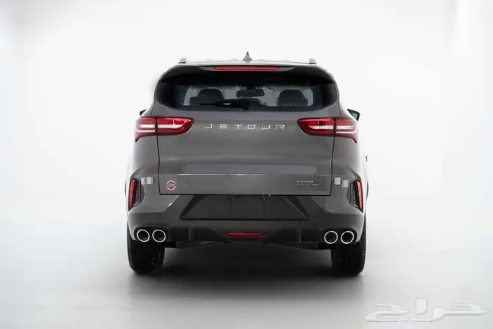 جيتور X70 كمفورت 2026 بارخخص سعر عند هلا كار 2