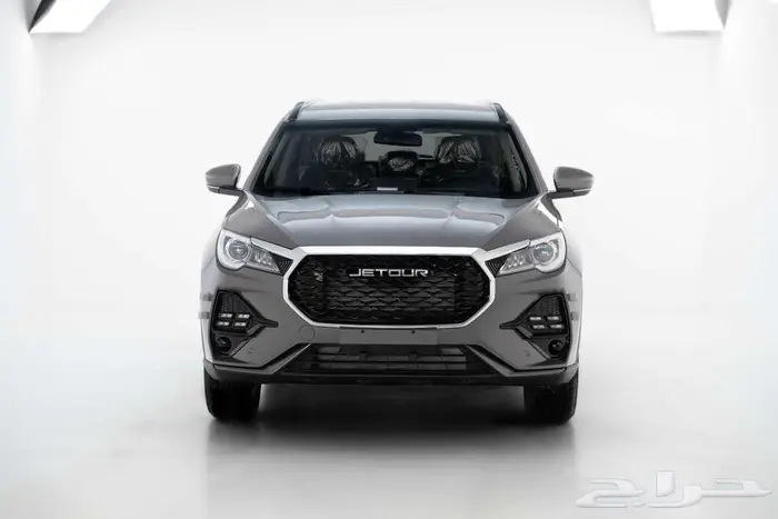 جيتور X70 كمفورت 2026 بارخخص سعر عند هلا كار 1