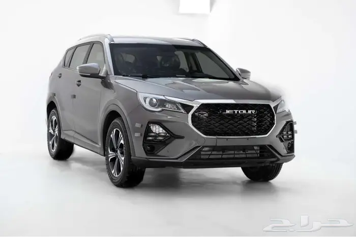 جيتور X70 كمفورت 2026 بارخخص سعر عند هلا كار 0