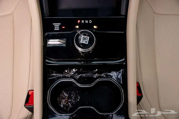 جيب شيروكي ليمتد بلس 2024 ارخخخص سععر 14