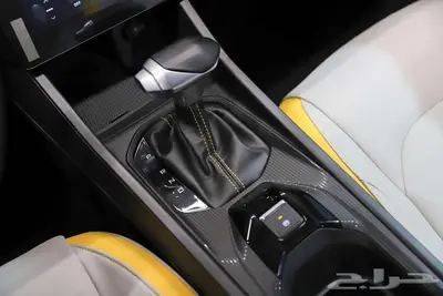 دونج فينج شاين E2 ستاندر 2026 الخرج قبل 3 أسابيع index