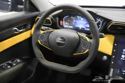 دونج فينج شاين E2 ستاندر 2026 الخرج قبل 3 أسابيع index