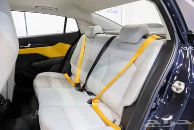 دونج فينج شاين E2 ستاندر 2026 الخرج قبل 3 أسابيع index