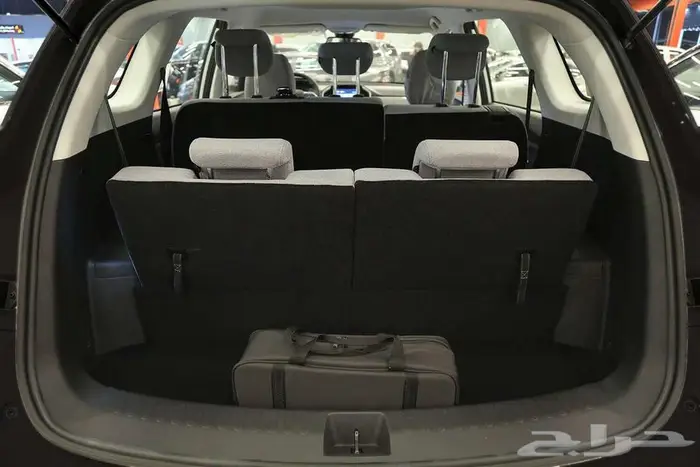 شفرولية كابتفيا LS عروض خاصة 7